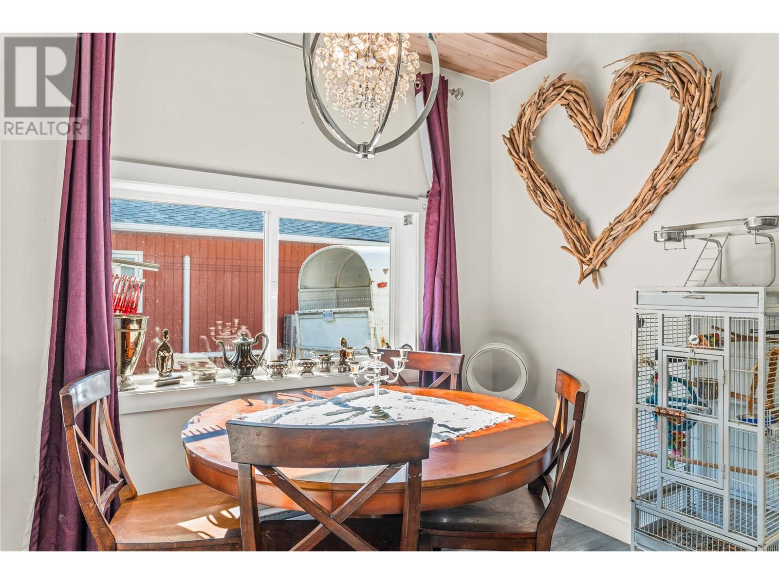 3408 33RD AVENUE - Image 7