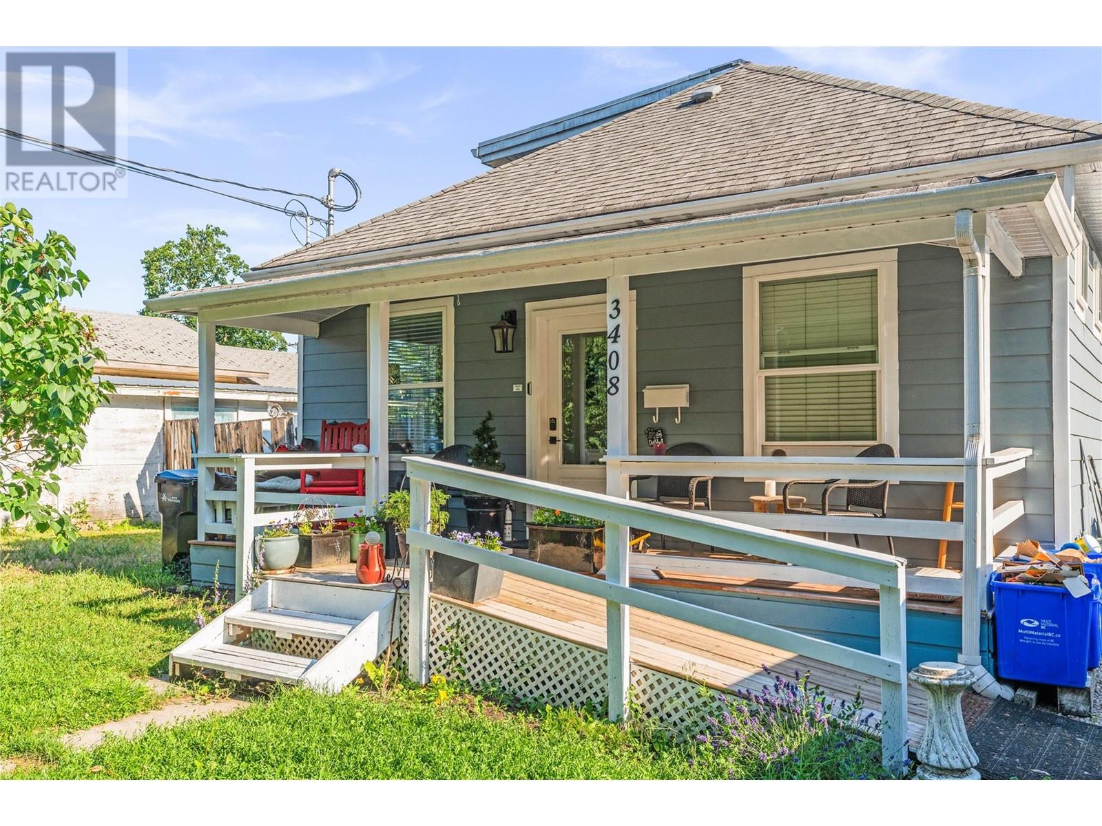 3408 33RD AVENUE - Image 2