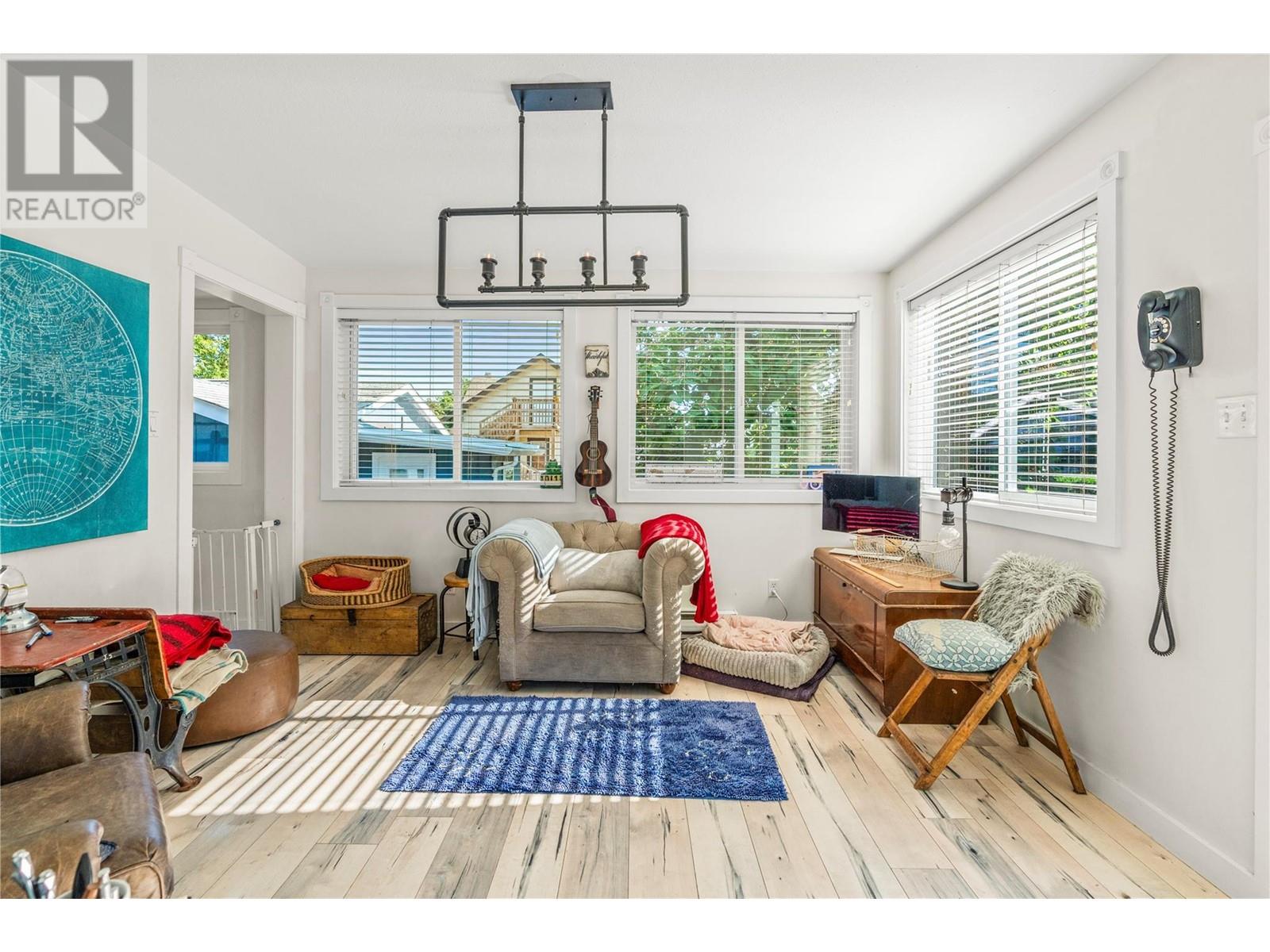 3408 33RD AVENUE - Image 6