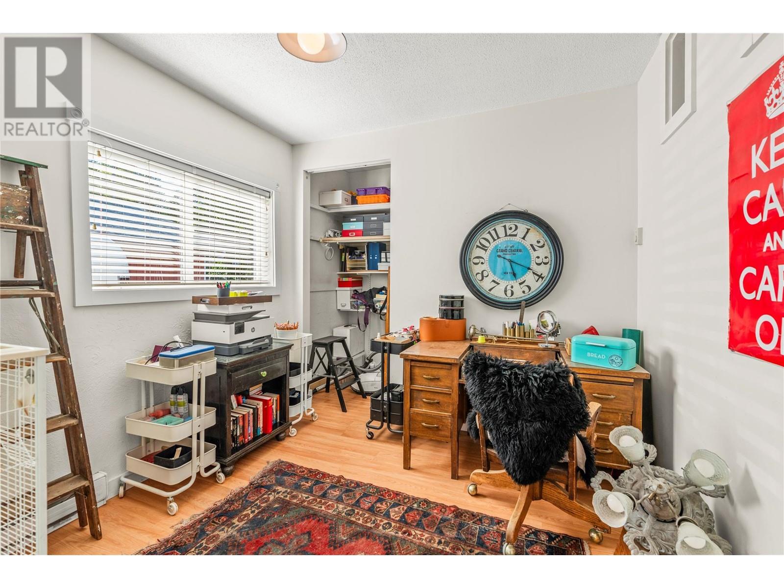 3408 33RD AVENUE - Image 17