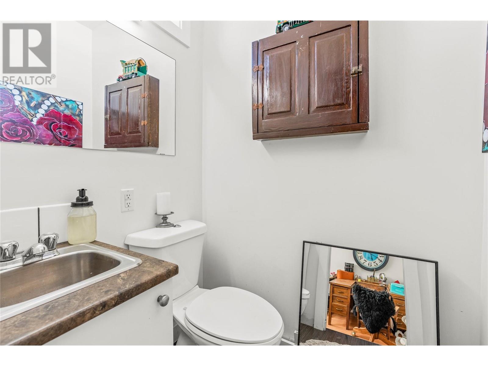 3408 33RD AVENUE - Image 16