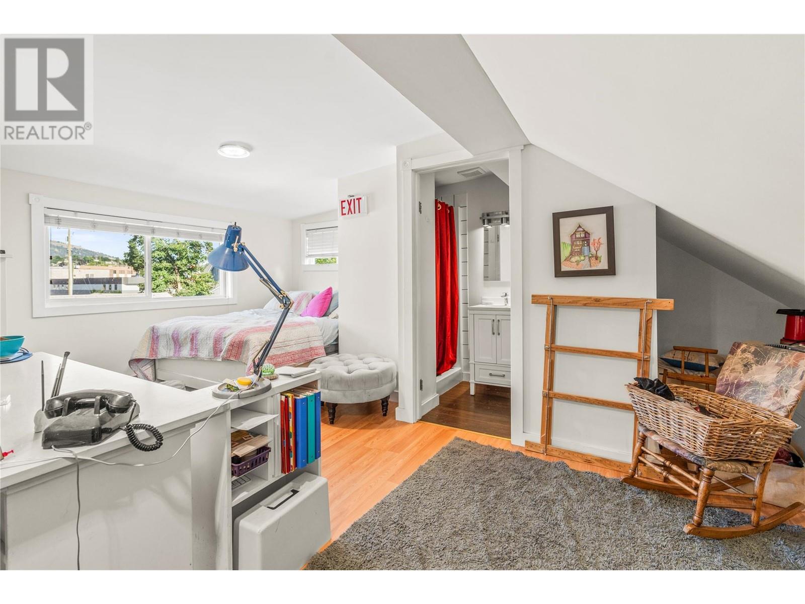 3408 33RD AVENUE - Image 20