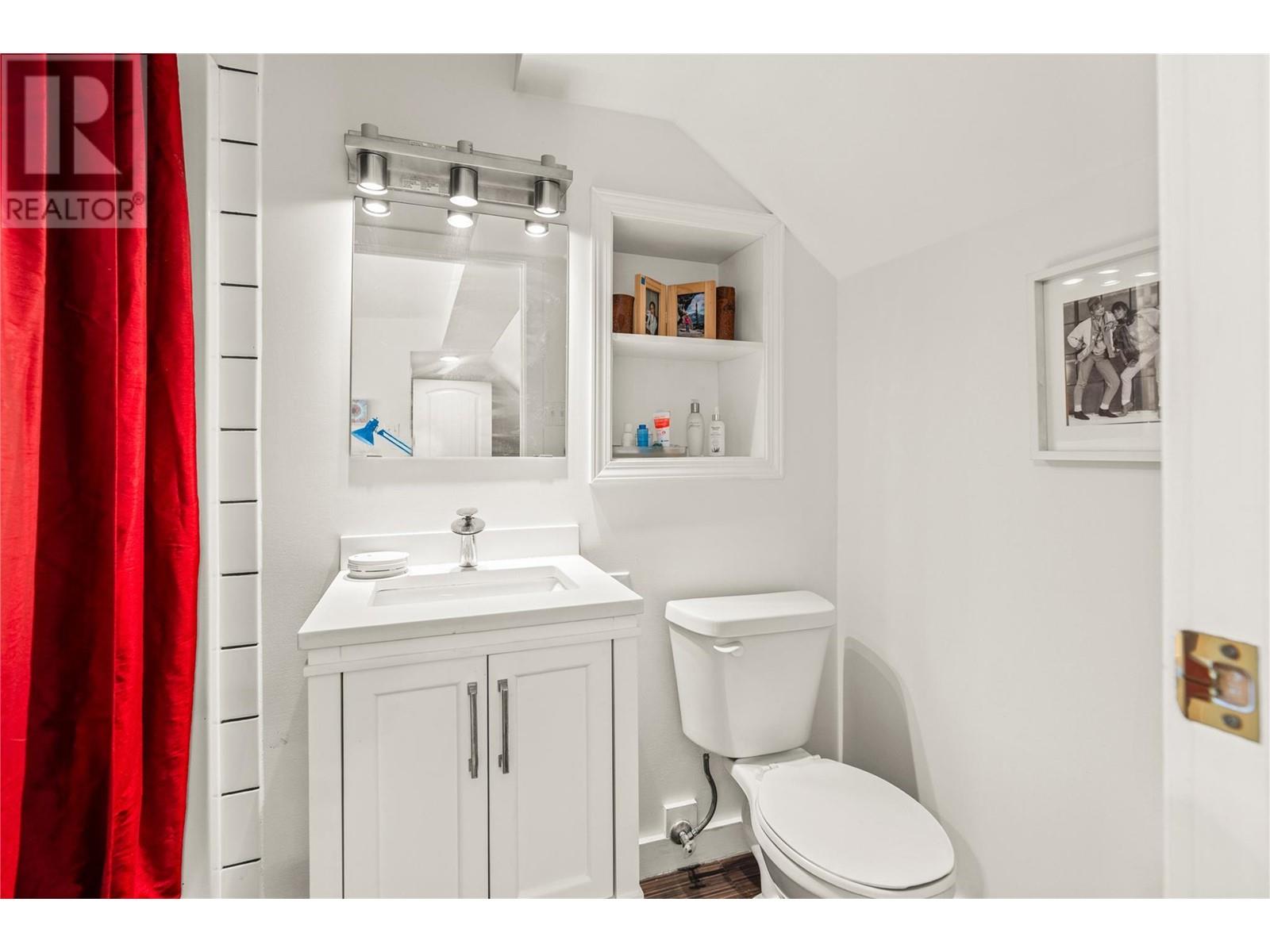 3408 33RD AVENUE - Image 22