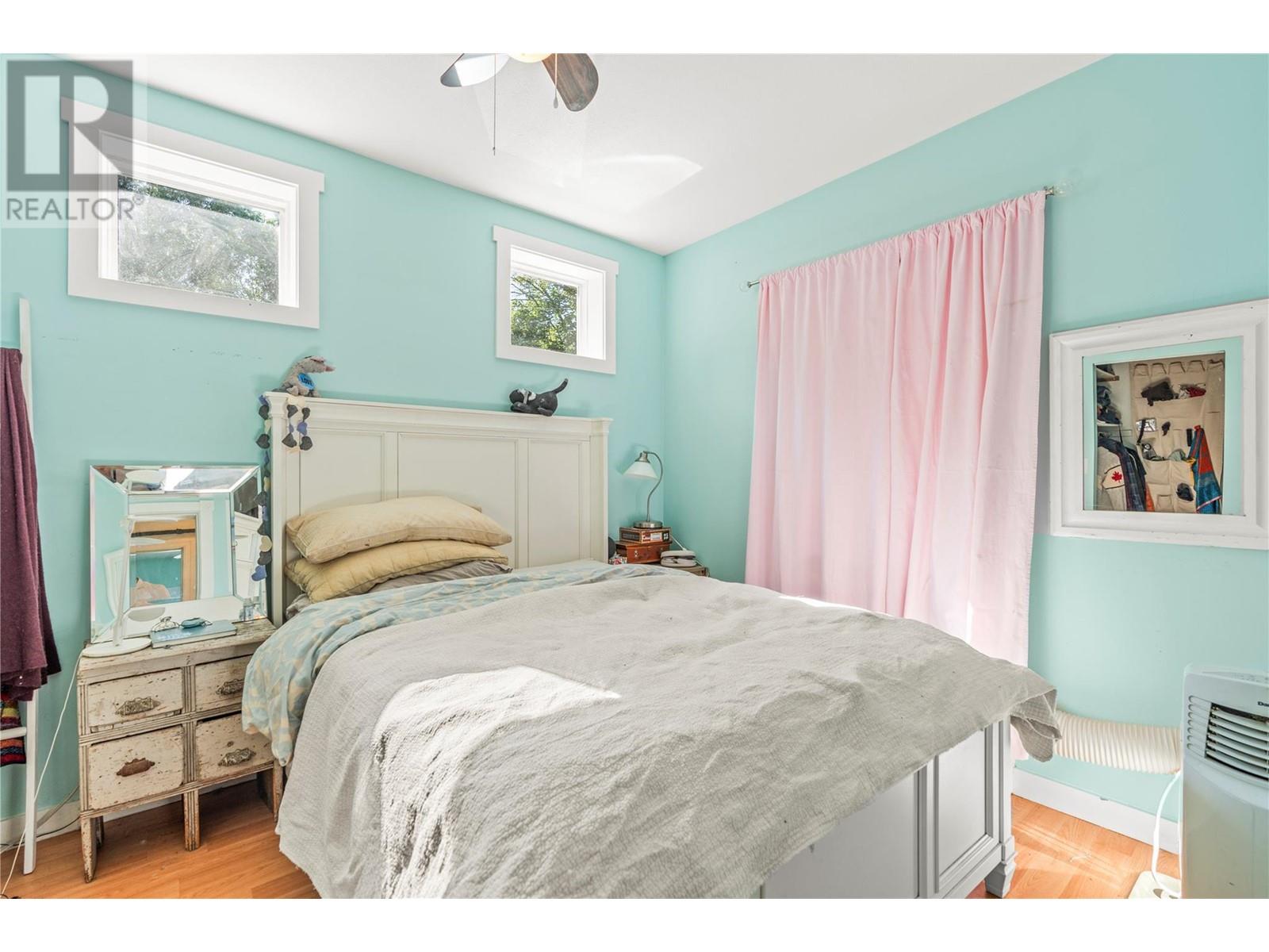 3408 33RD AVENUE - Image 13