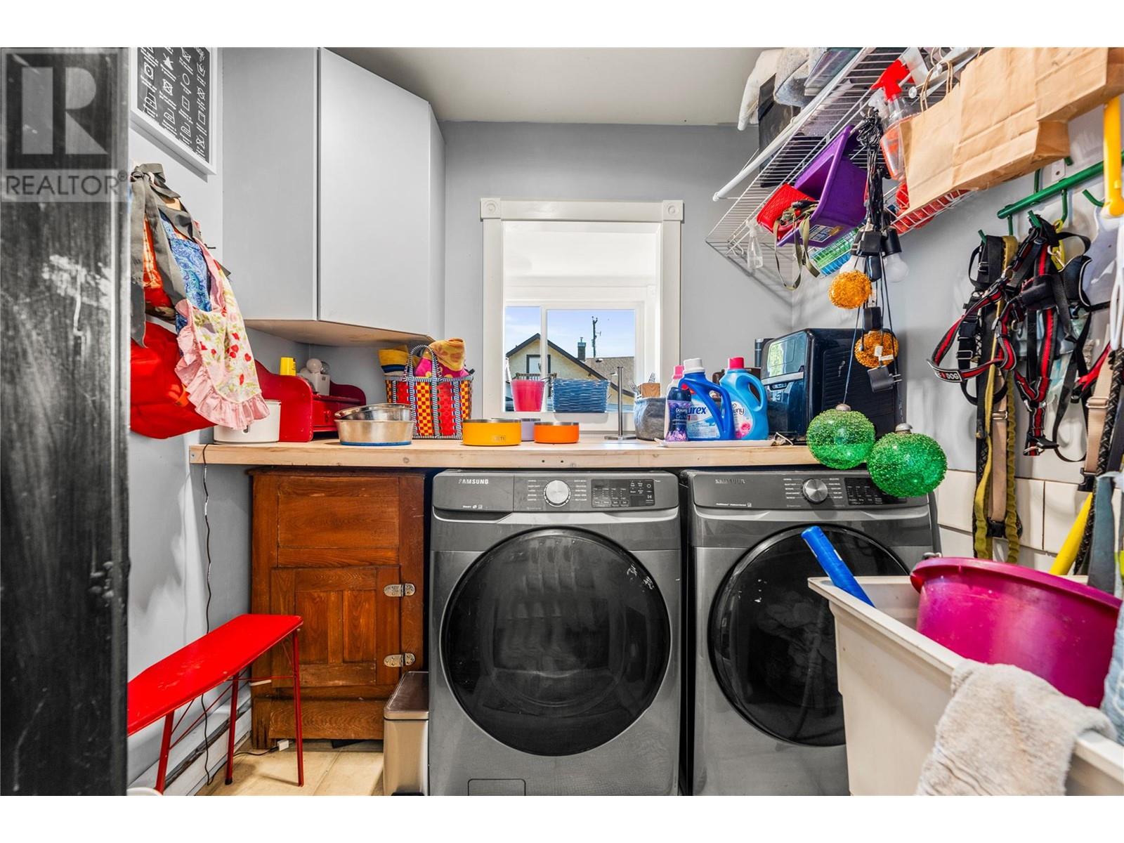 3408 33RD AVENUE - Image 24