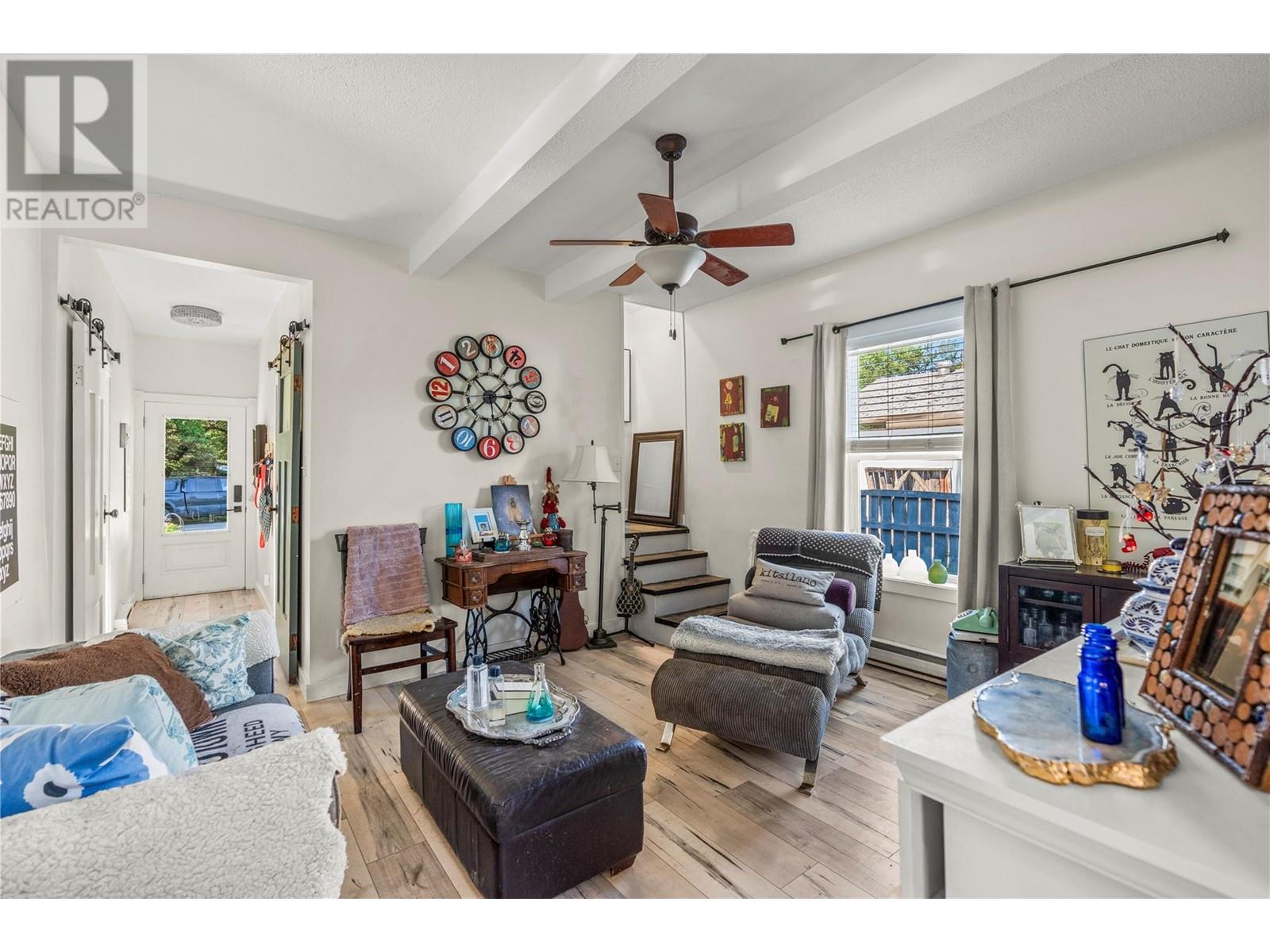 3408 33RD AVENUE - Image 11