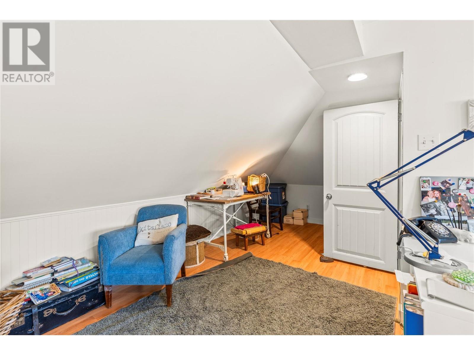 3408 33RD AVENUE - Image 23
