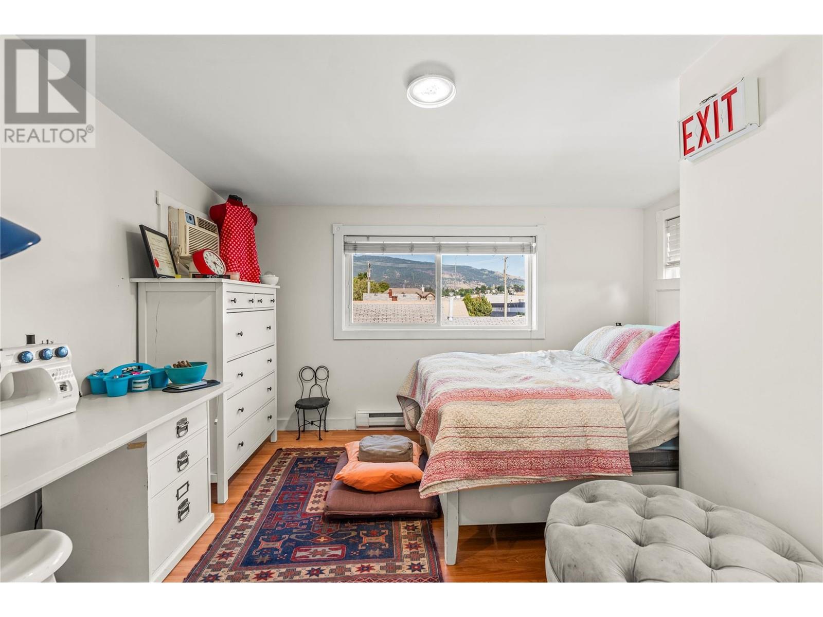 3408 33RD AVENUE - Image 21