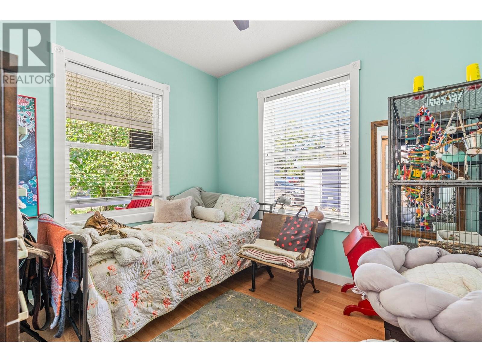 3408 33RD AVENUE - Image 15