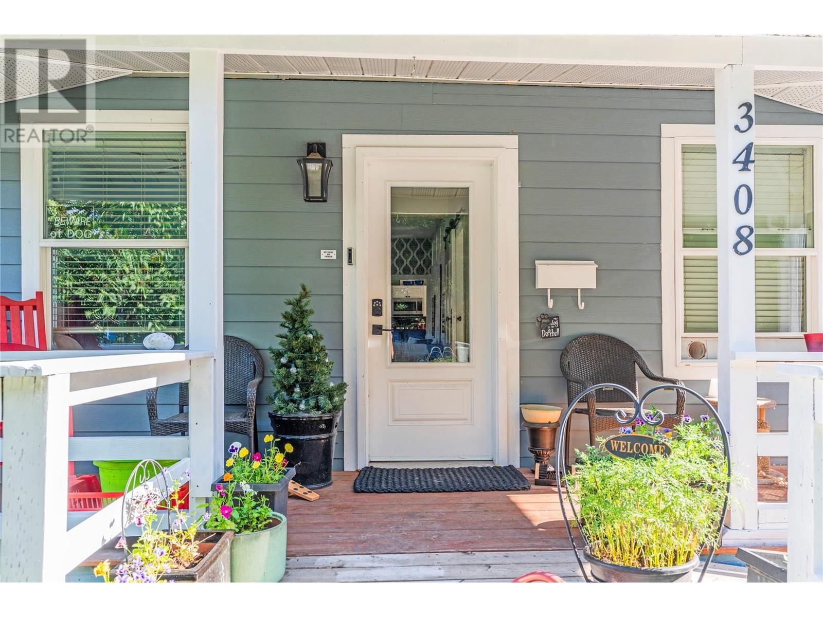 3408 33RD AVENUE - Image 25