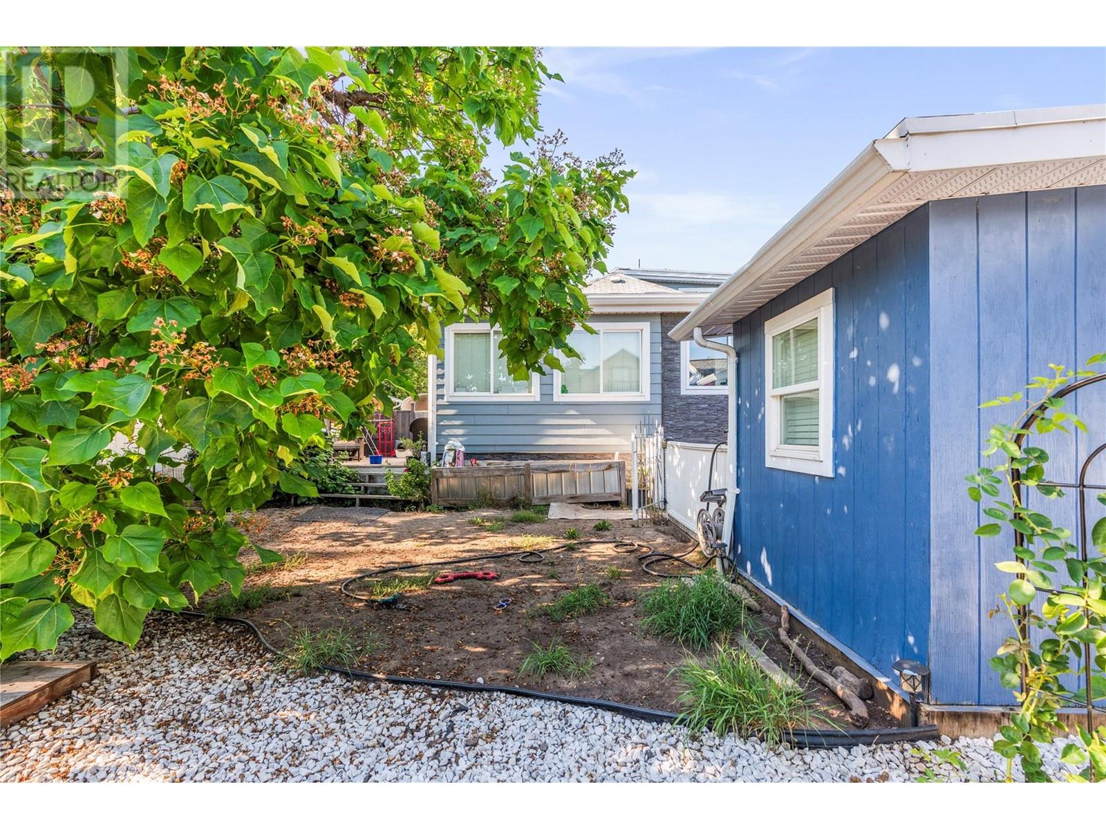 3408 33RD AVENUE - Image 30