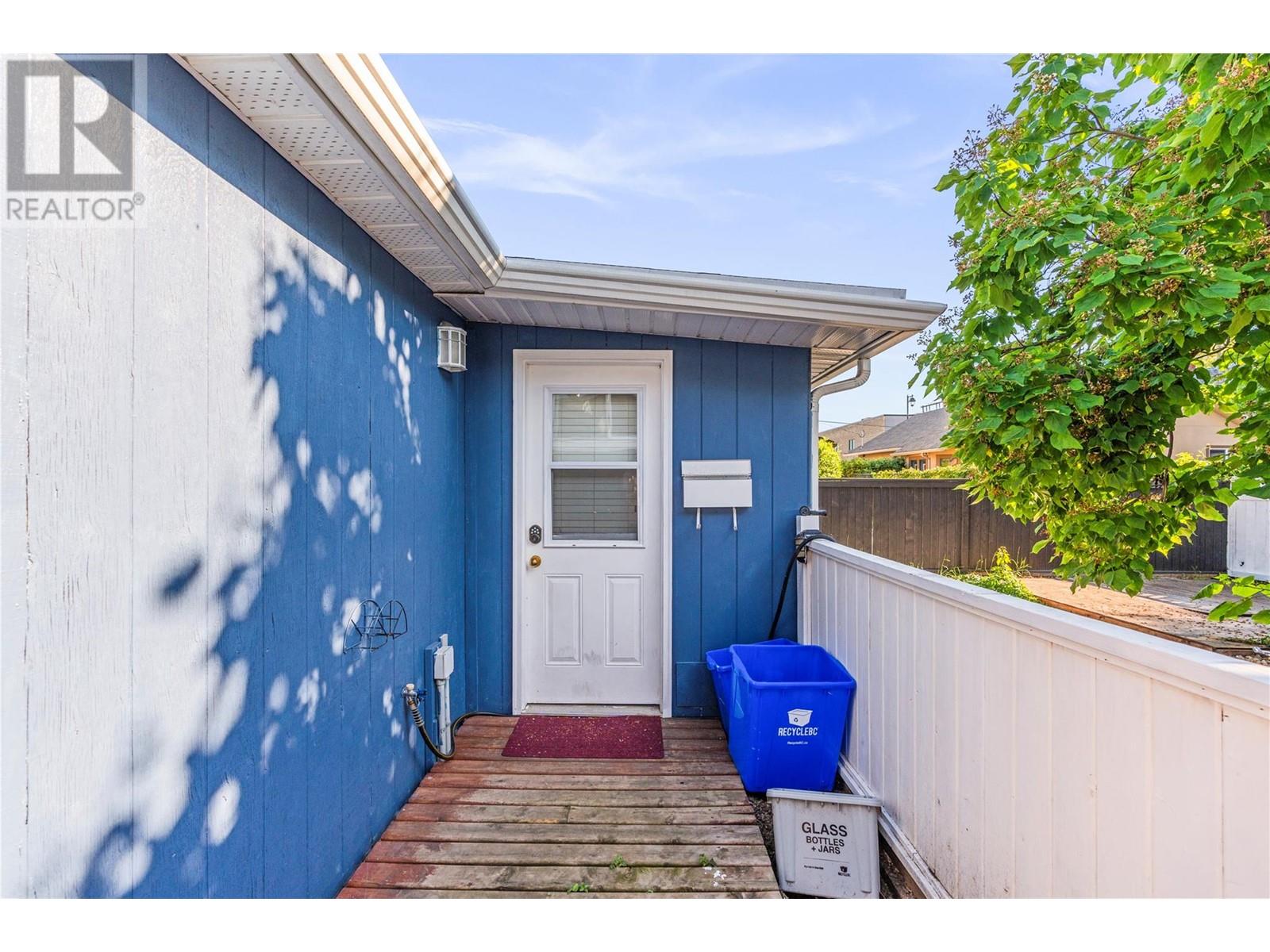 3408 33RD AVENUE - Image 32