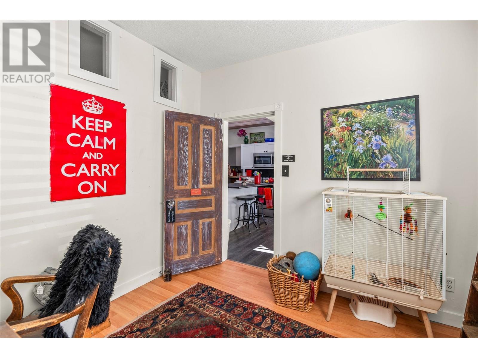 3408 33RD AVENUE - Image 12
