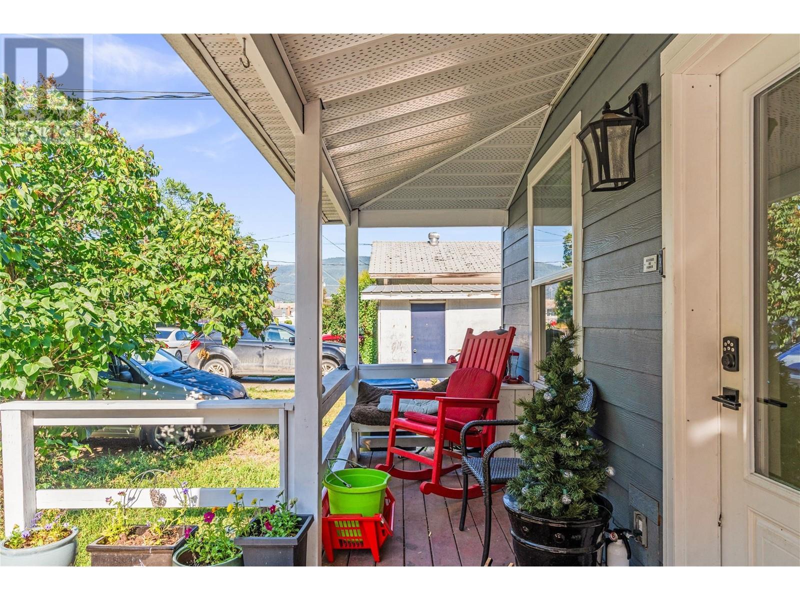 3408 33RD AVENUE - Image 26