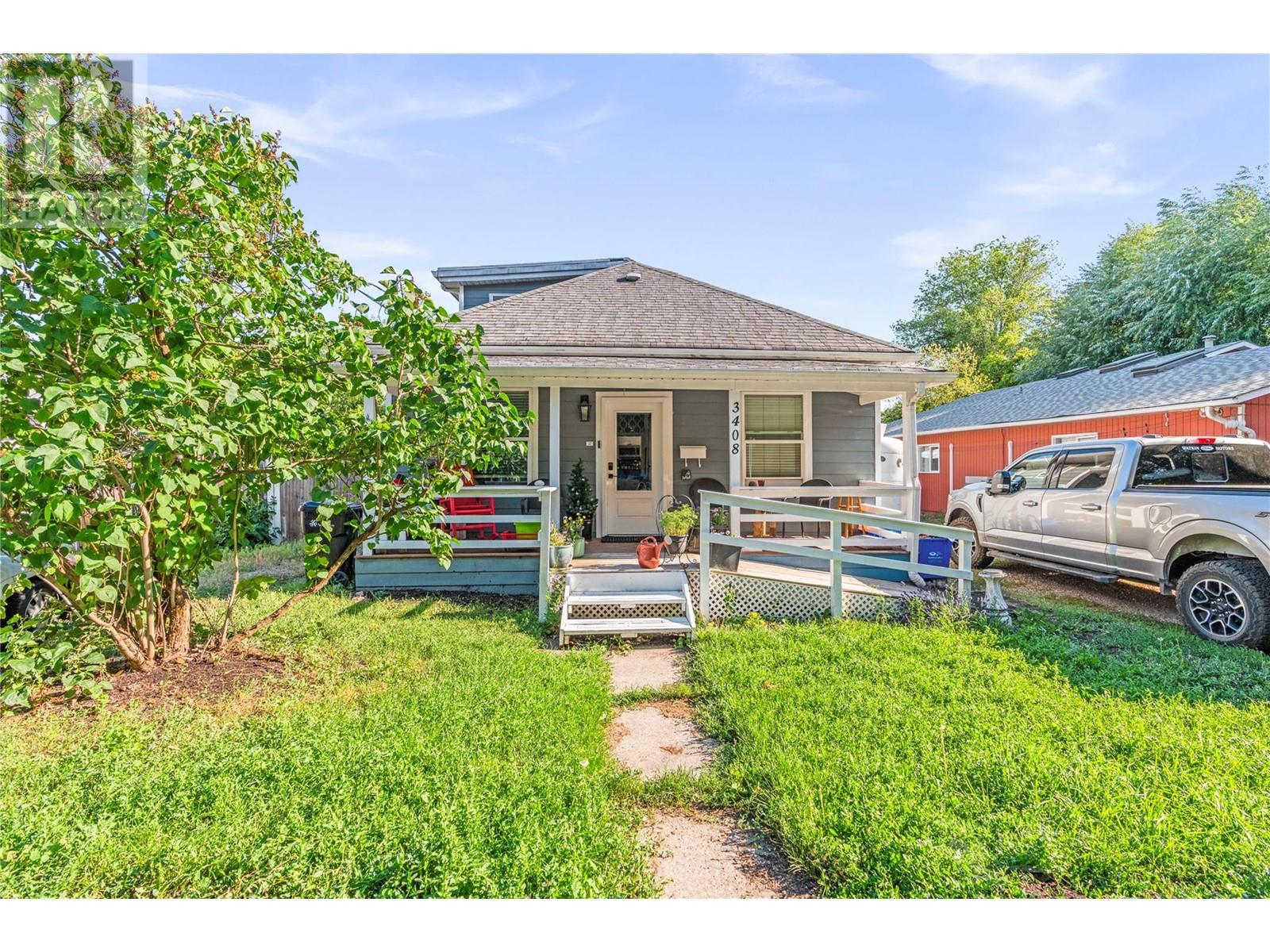 3408 33RD AVENUE - Image 27