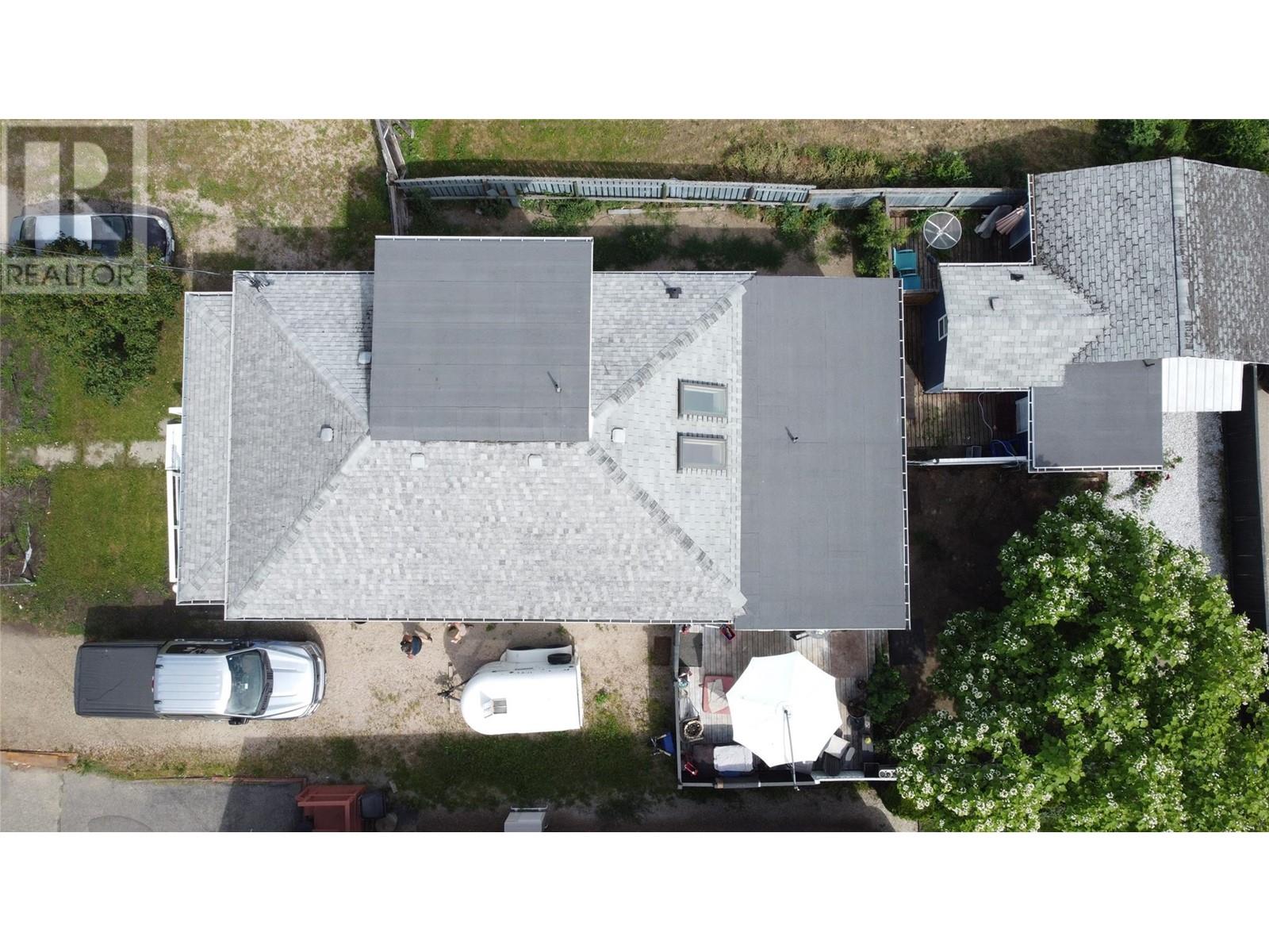 3408 33RD AVENUE - Image 34