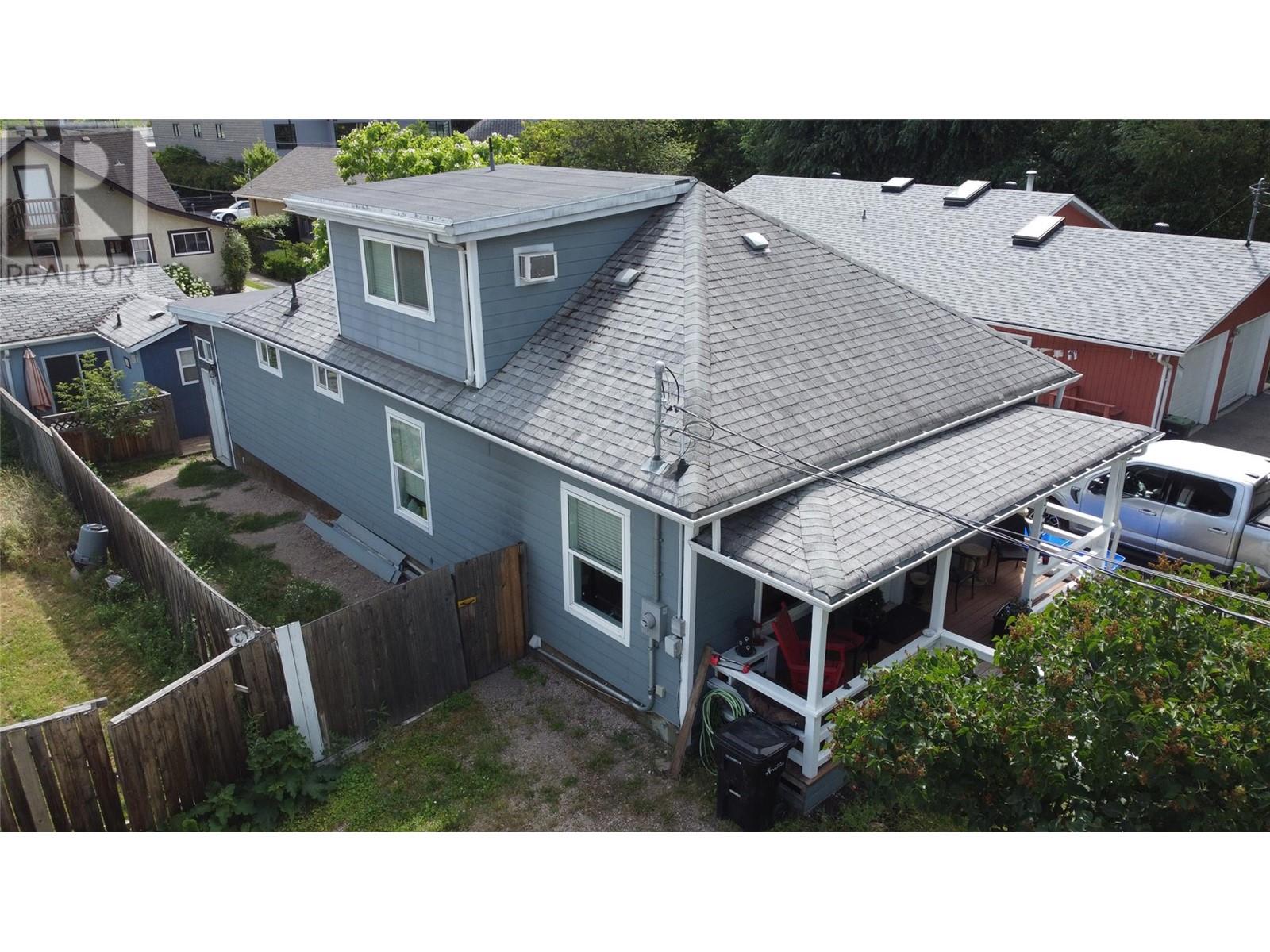 3408 33RD AVENUE - Image 36