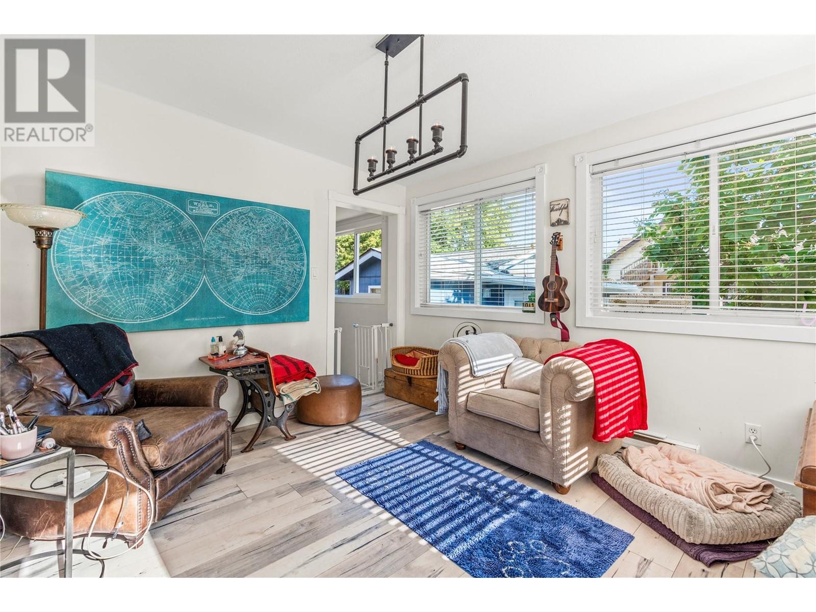 3408 33RD AVENUE - Image 18