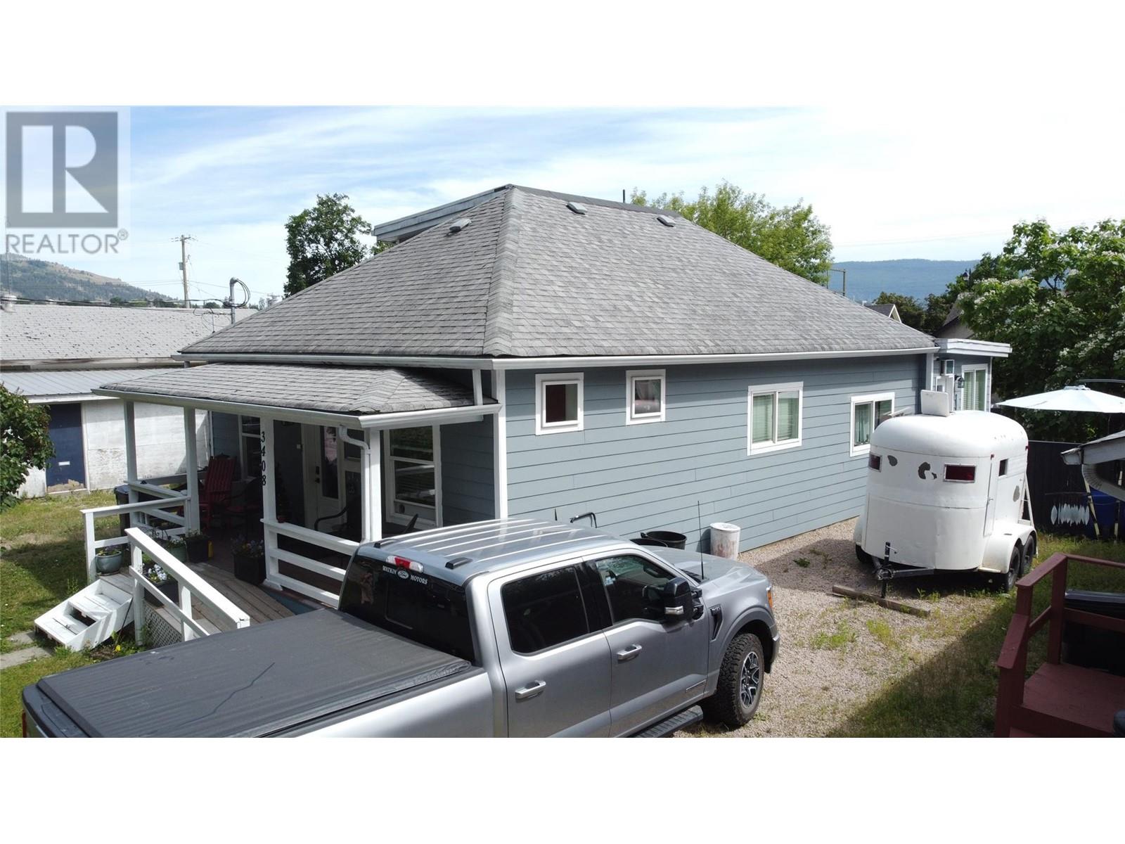 3408 33RD AVENUE - Image 35