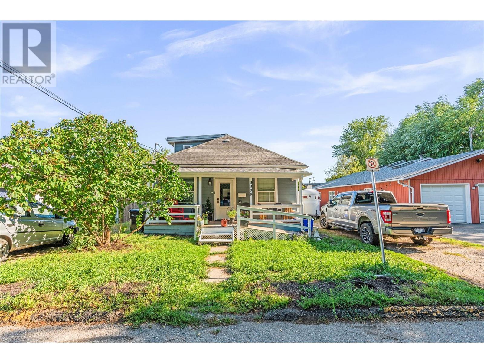 3408 33RD AVENUE - Image 33