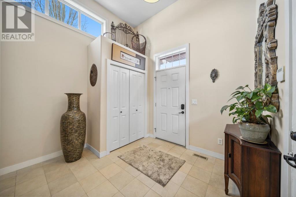 147 Webster Drive, Red Deer