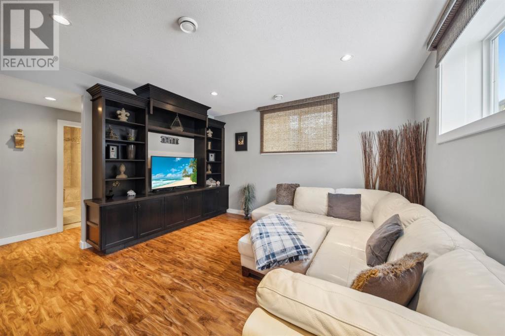 147 Webster Drive, Red Deer