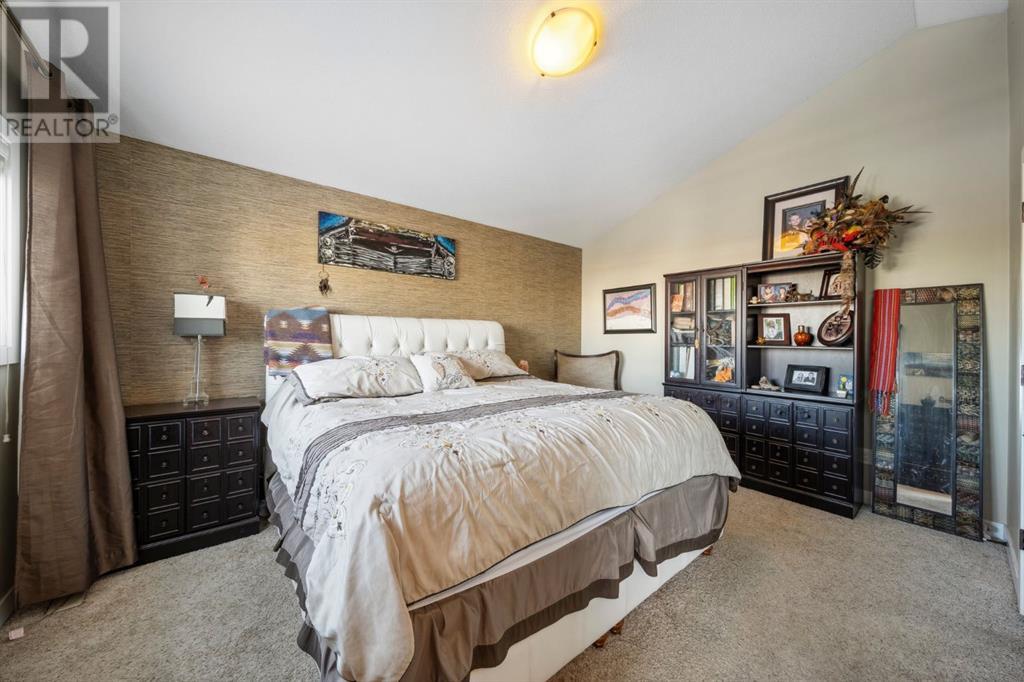 147 Webster Drive, Red Deer