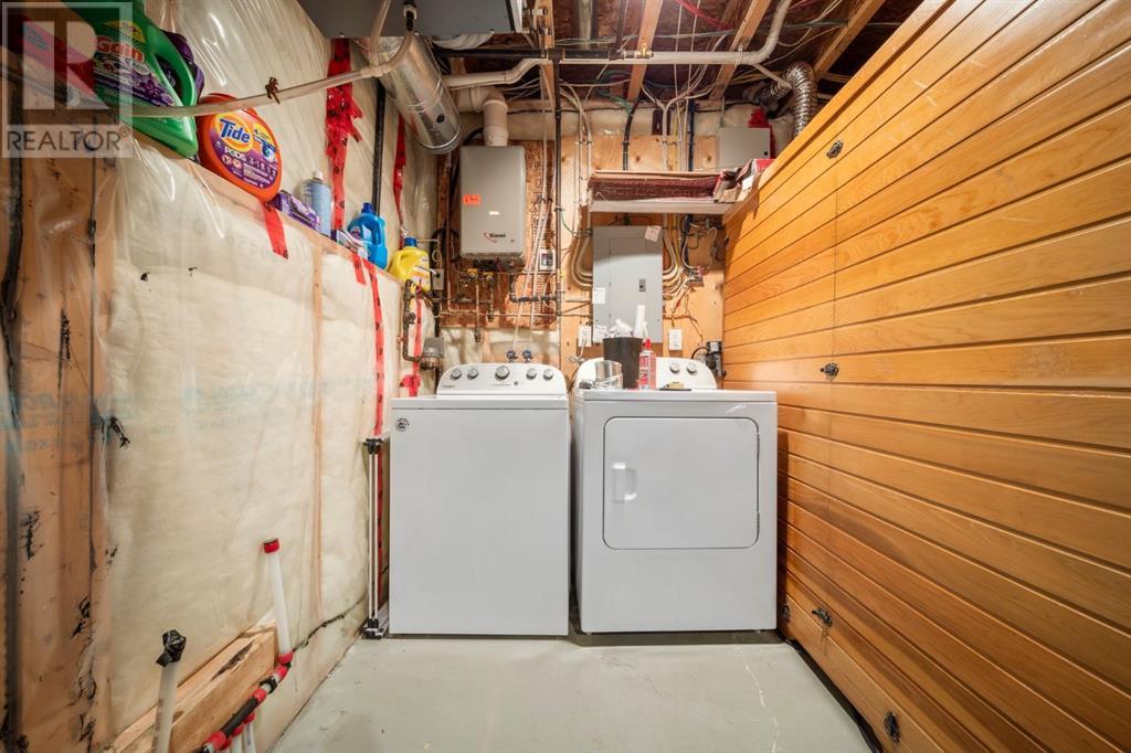 147 Webster Drive, Red Deer