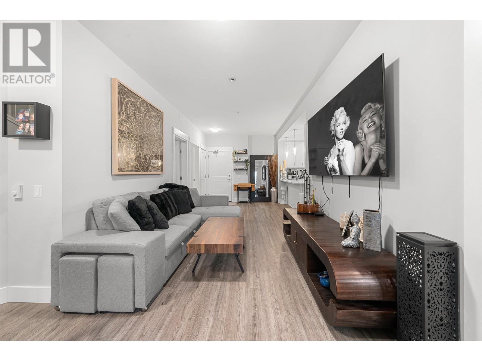 4420 2180 KELLY AVENUE, Port Coquitlam