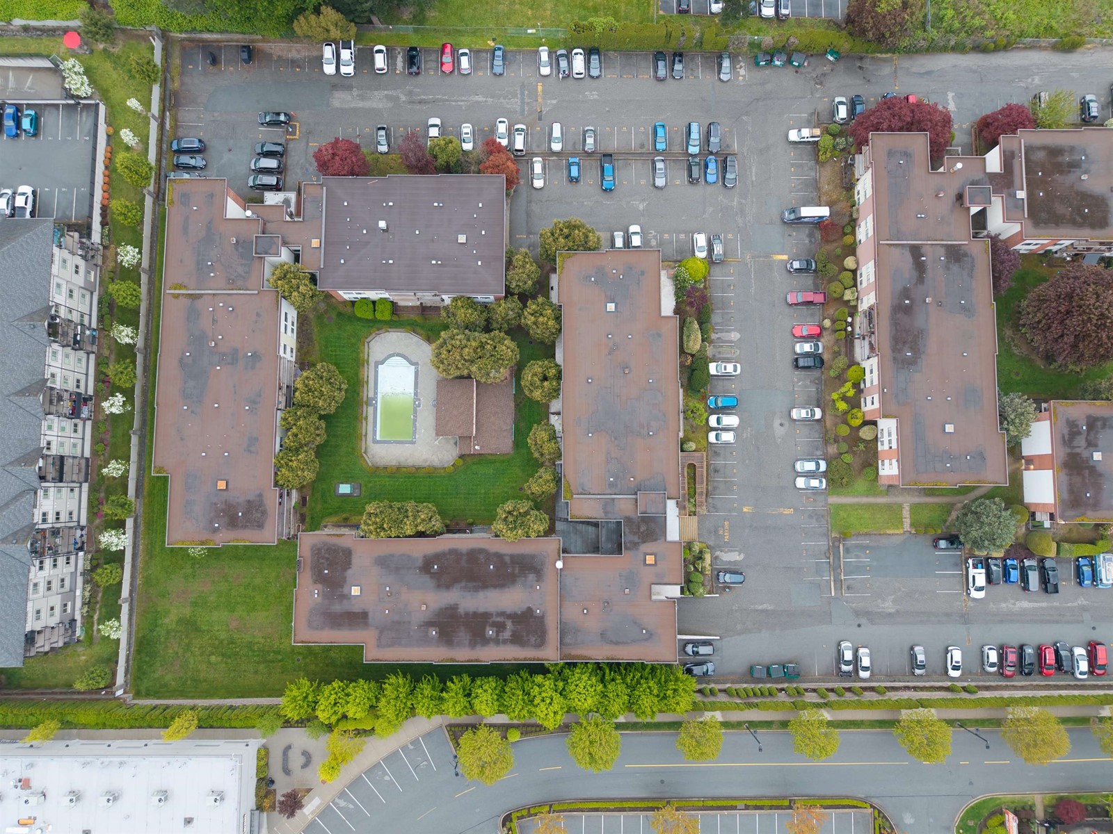 145 1909 SALTON ROAD, Abbotsford