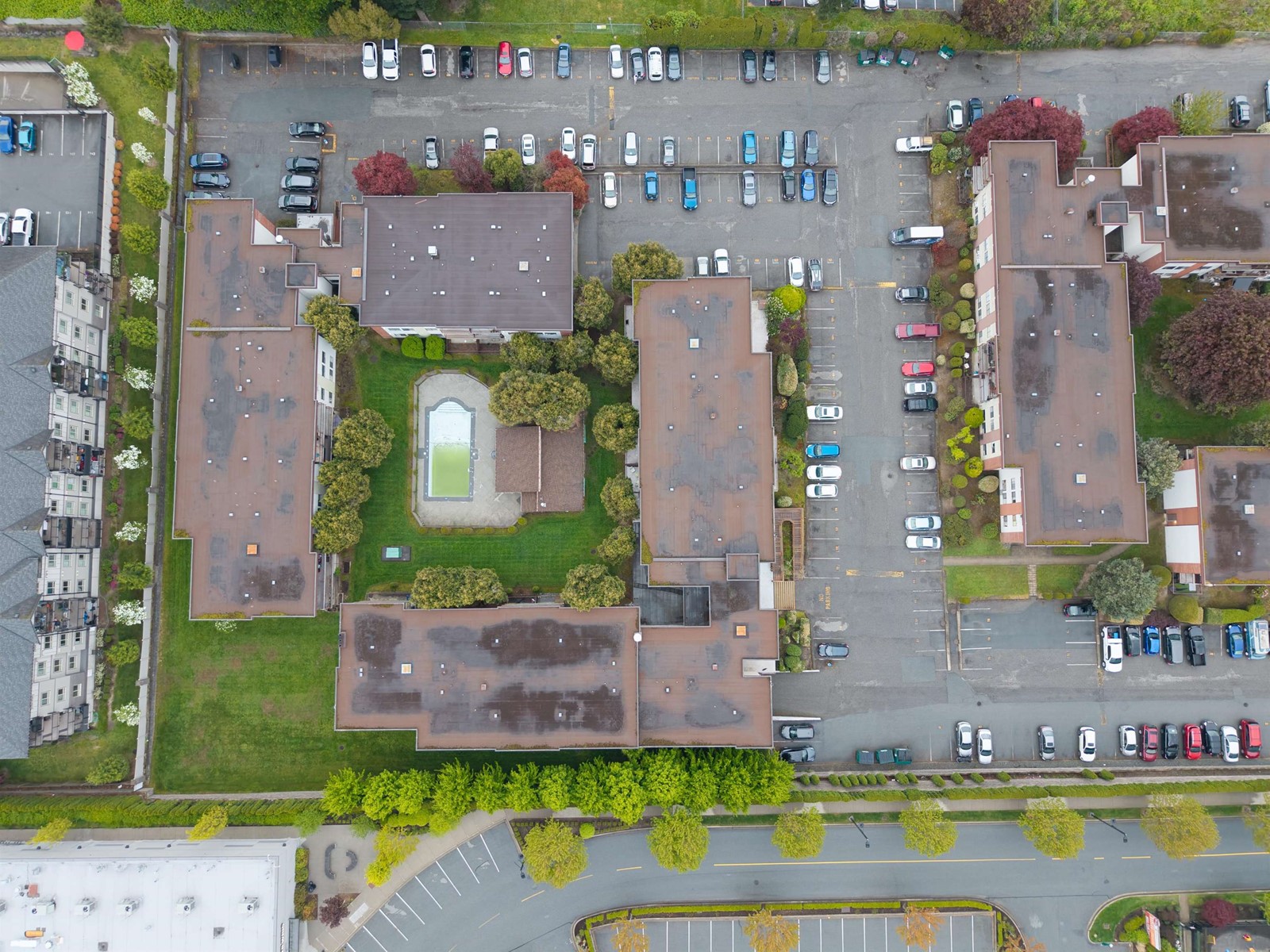 145 1909 SALTON ROAD, Abbotsford