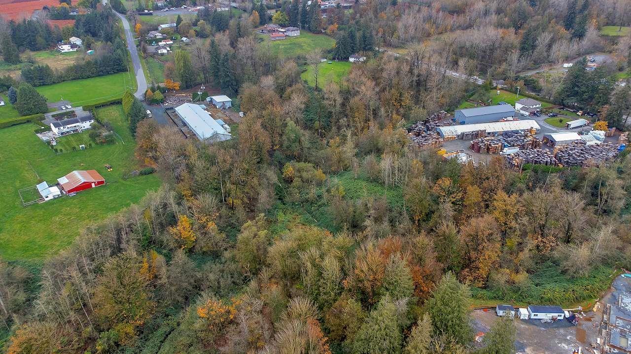 Photo 16 of 30019 Old Yale Road, Abbotsford BC
