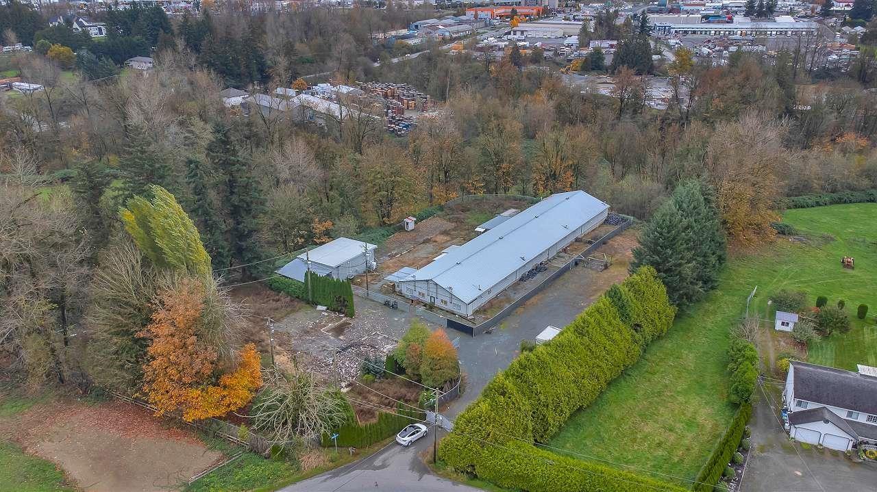 Photo 4 of 30019 Old Yale Road, Abbotsford BC