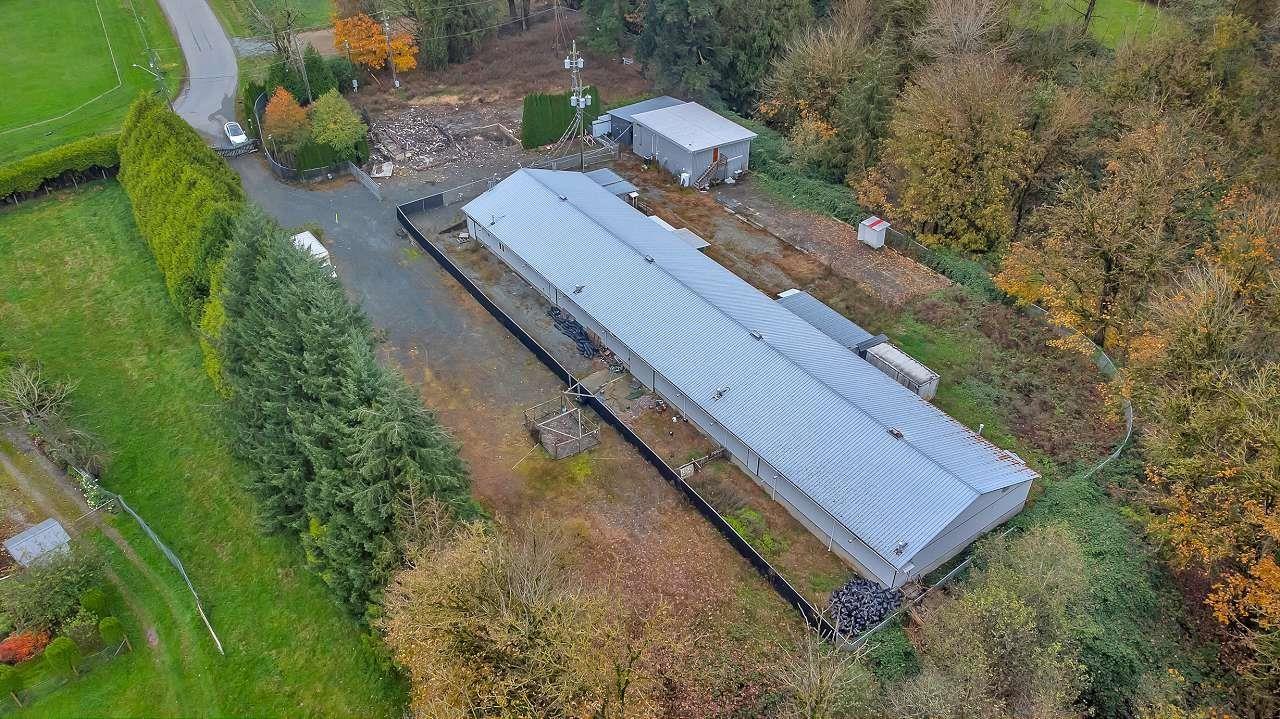 Photo 12 of 30019 Old Yale Road, Abbotsford BC