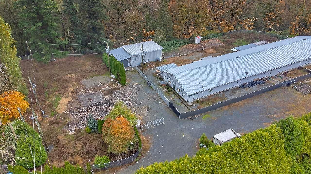 Photo 6 of 30019 Old Yale Road, Abbotsford BC
