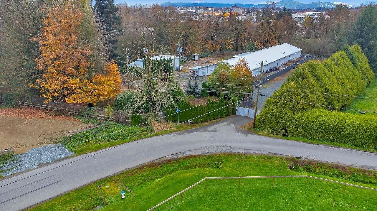 Photo 8 of 30019 Old Yale Road, Abbotsford BC