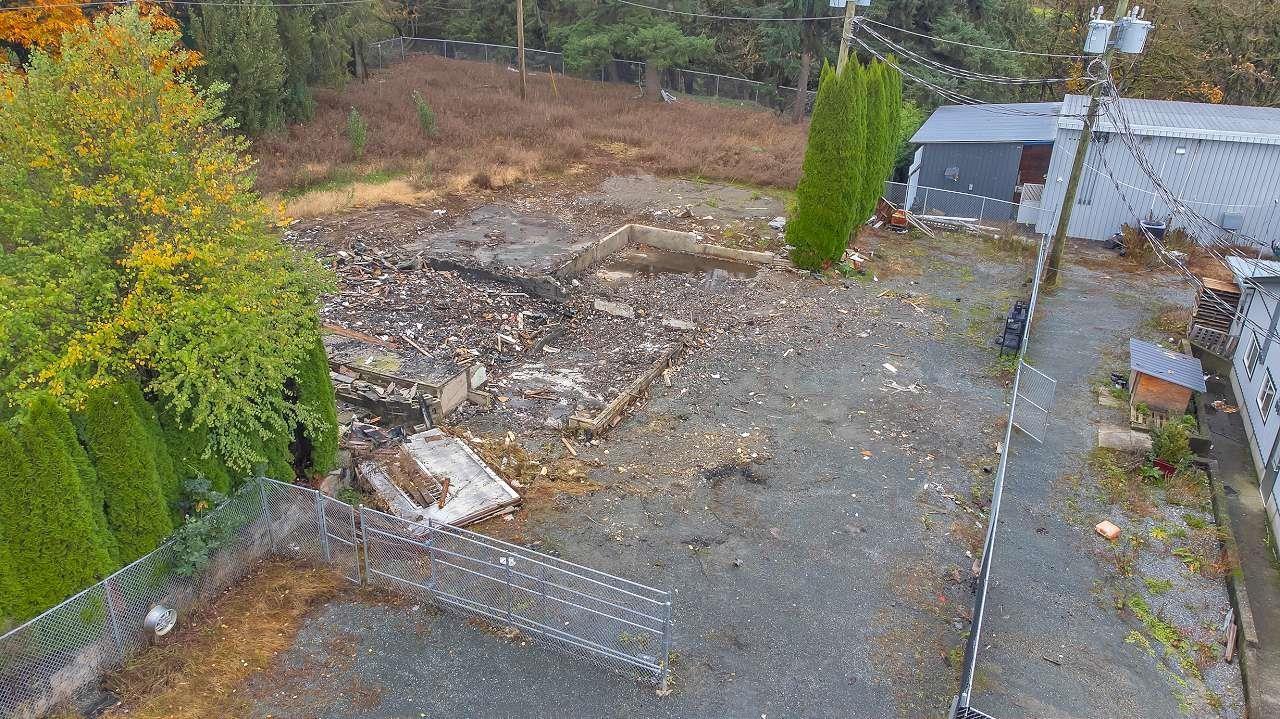 Photo 17 of 30019 Old Yale Road, Abbotsford BC