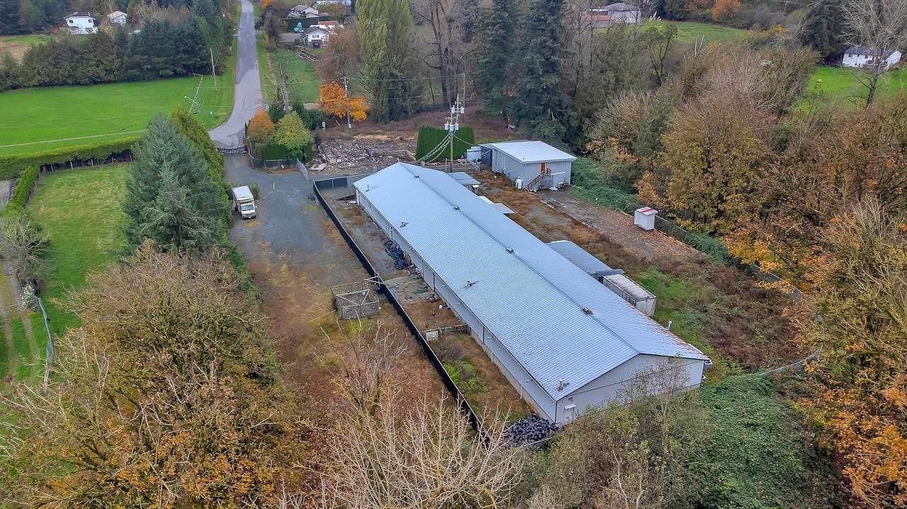 Photo 11 of 30019 Old Yale Road, Abbotsford BC