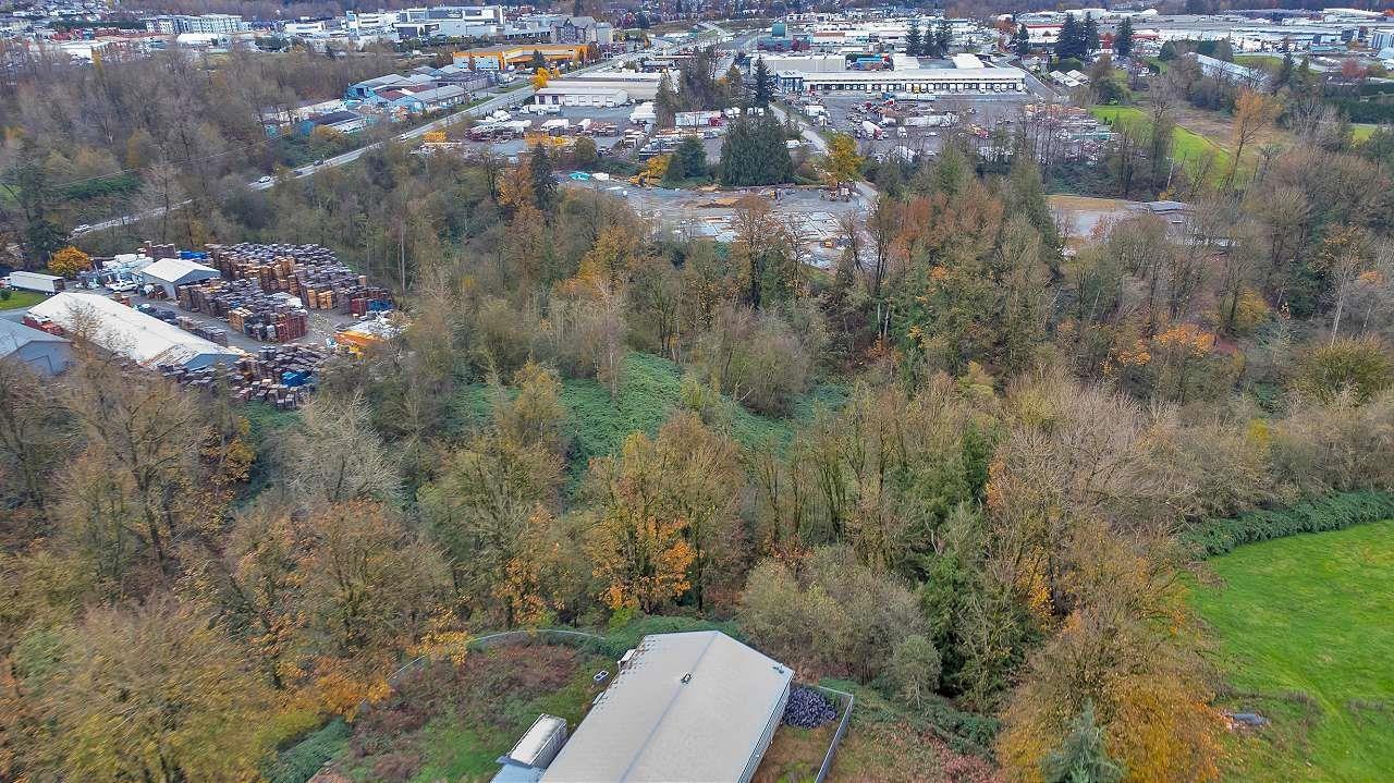 Photo 15 of 30019 Old Yale Road, Abbotsford BC