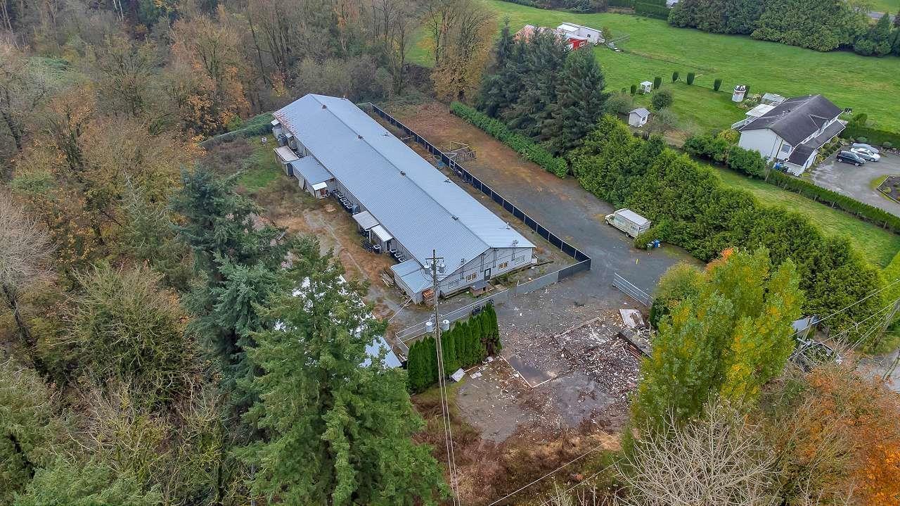 Photo 13 of 30019 Old Yale Road, Abbotsford BC