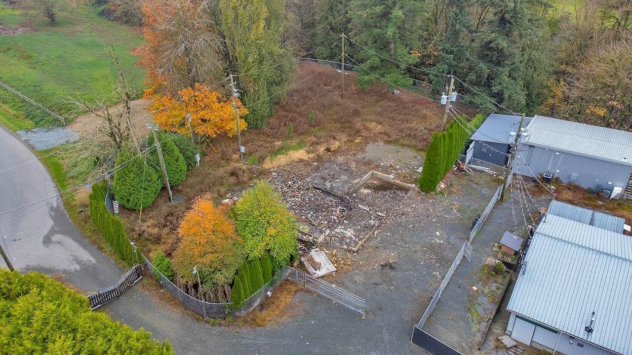 Photo 18 of 30019 Old Yale Road, Abbotsford BC