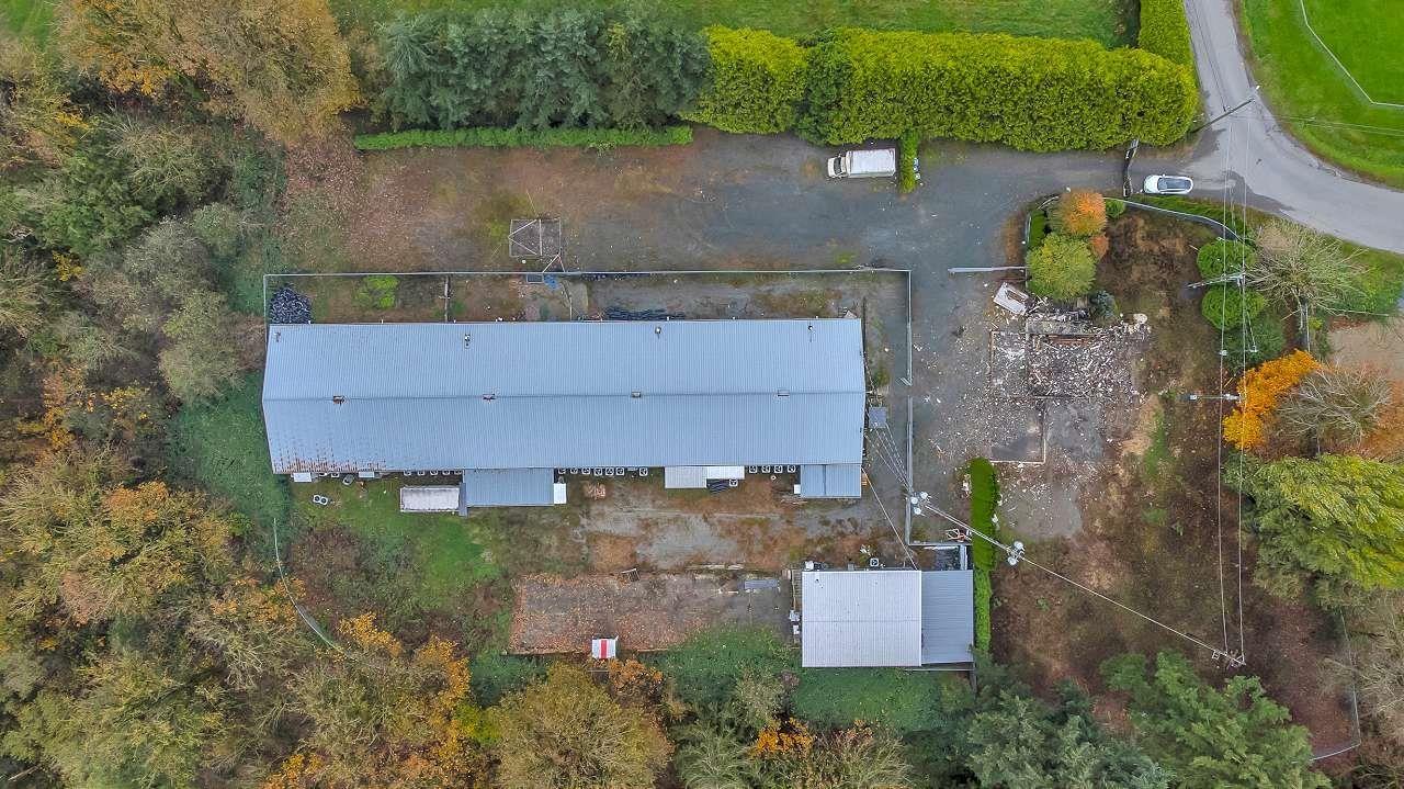 Photo 14 of 30019 Old Yale Road, Abbotsford BC