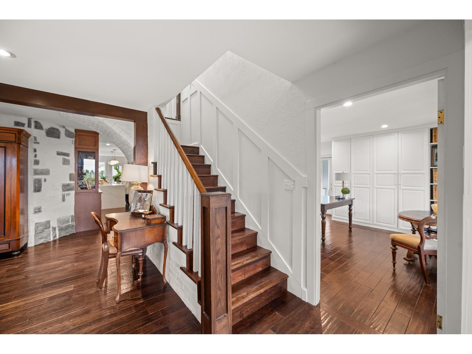 24244 60 AVENUE, Langley