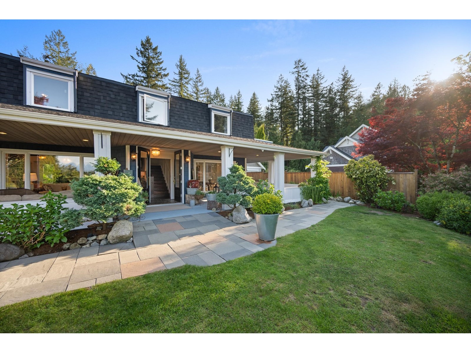 24244 60 AVENUE, Langley
