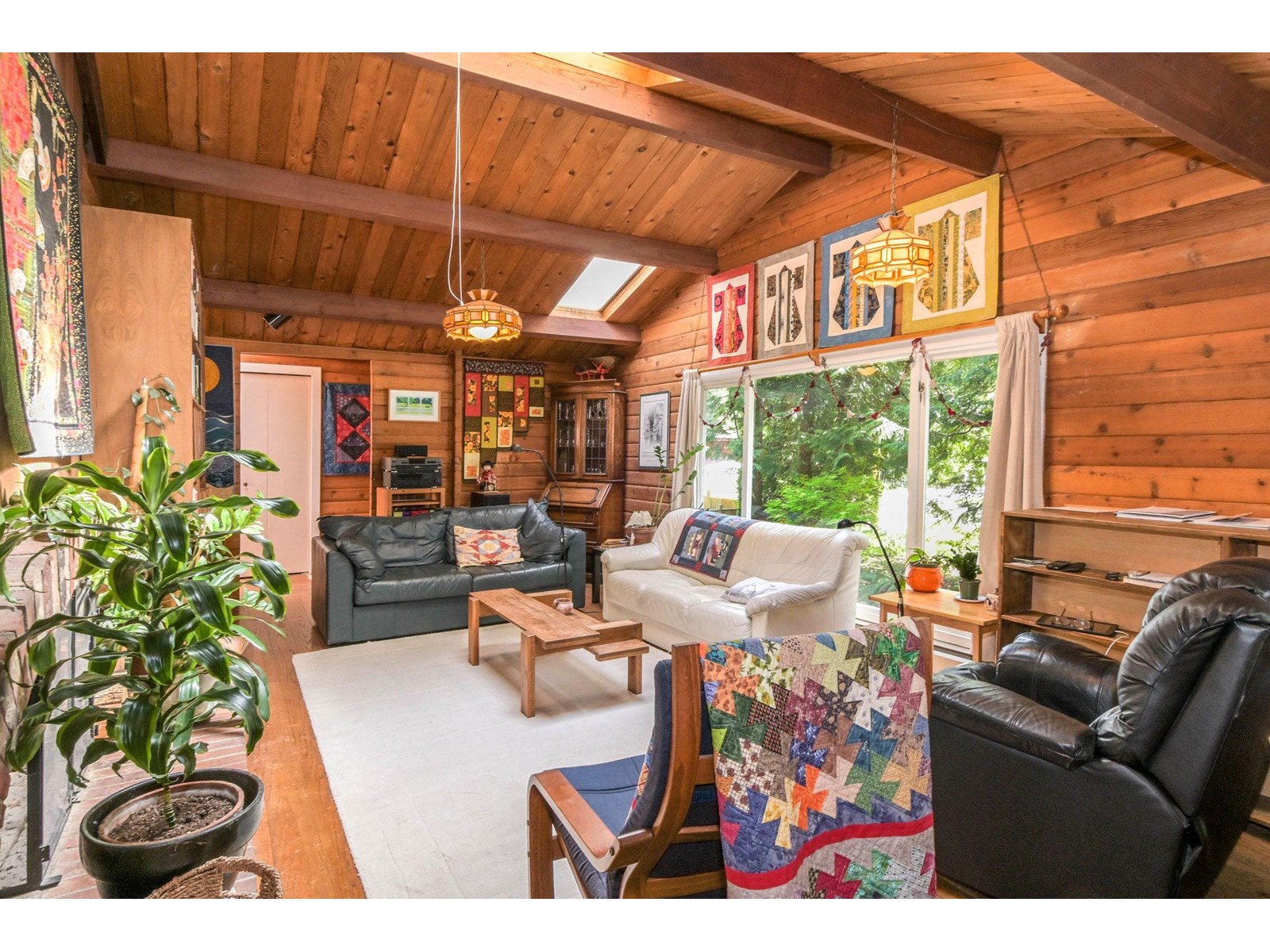 19865 36A AVENUE, Langley
