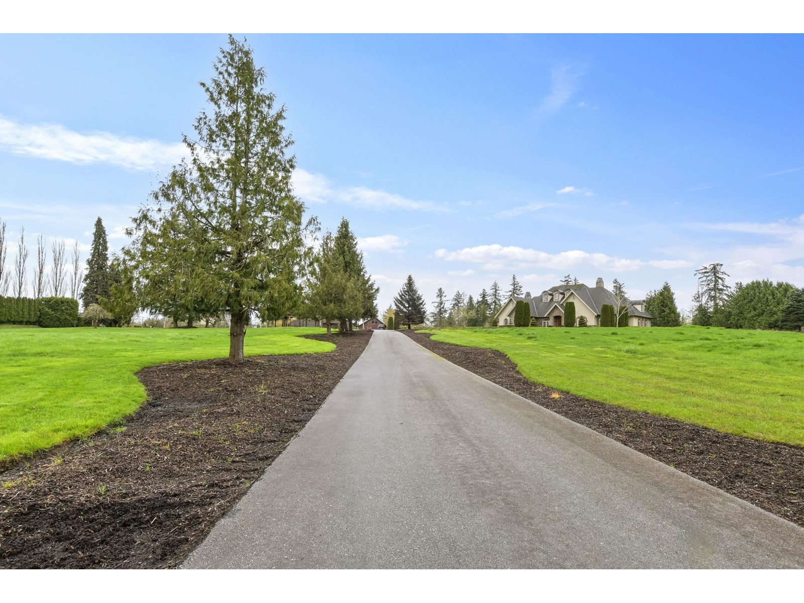 22460 56 AVENUE, Langley