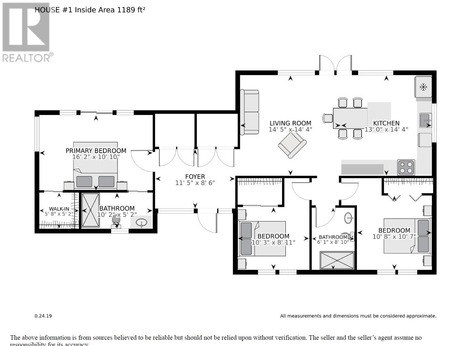 5961-5963 RIPPLE WAY, Sechelt