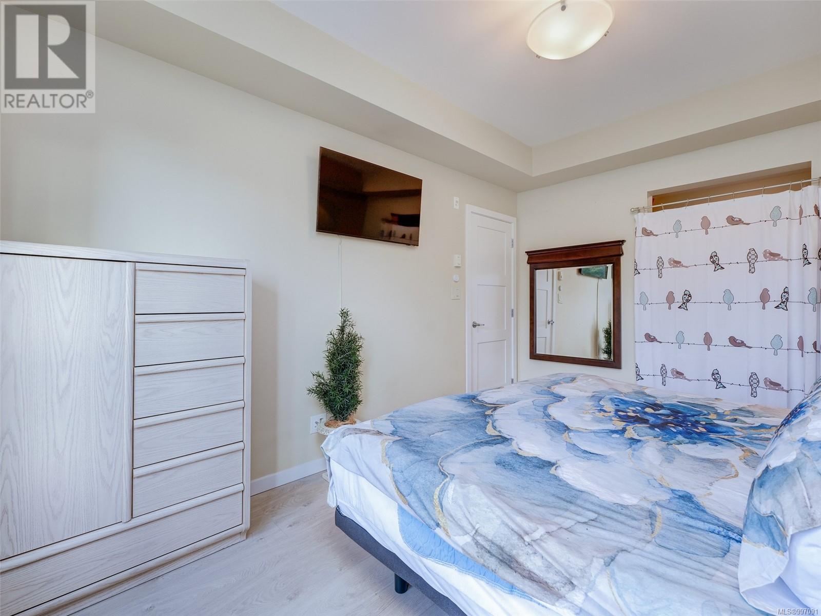 403 6591 Lincroft Road, Sooke