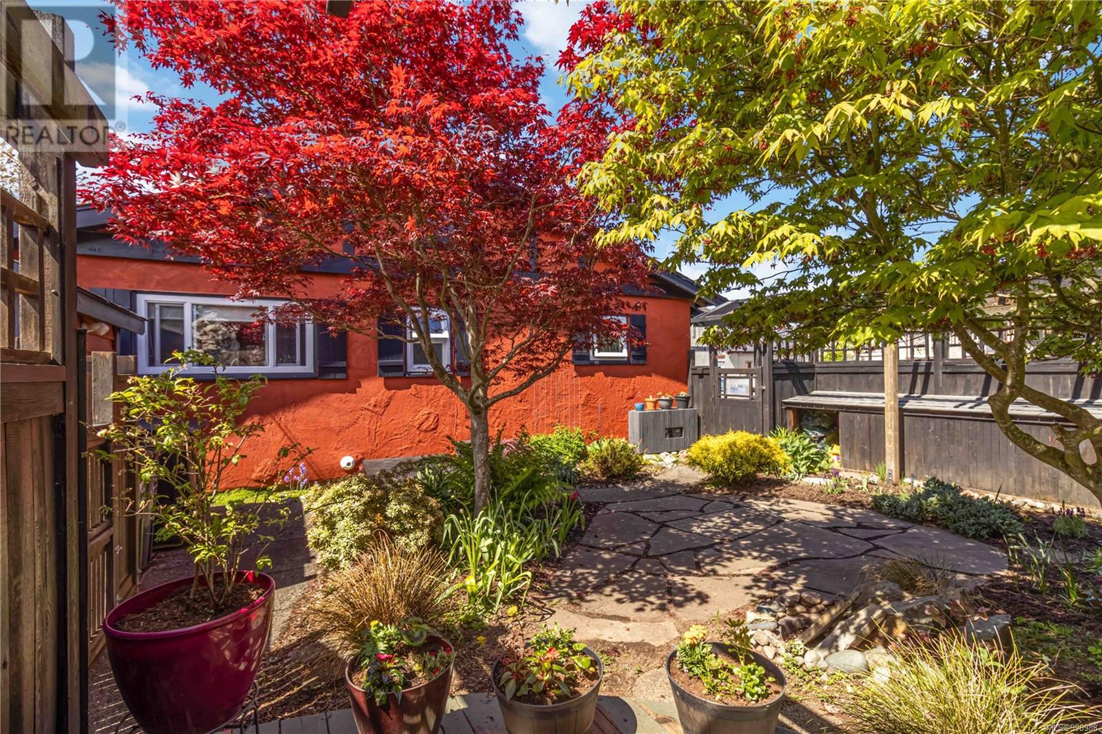  1727 Lillian Road, Victoria