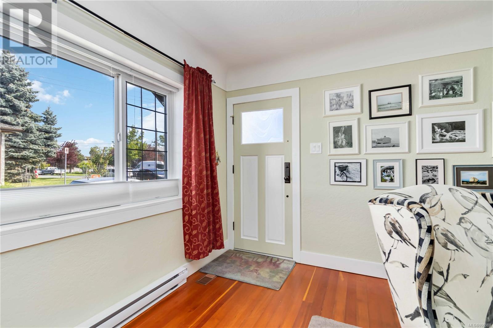  1727 Lillian Road, Victoria